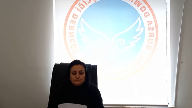 Engellilerden Ulaşım Koordinasyon Merkezi’ne taksi tepkisi