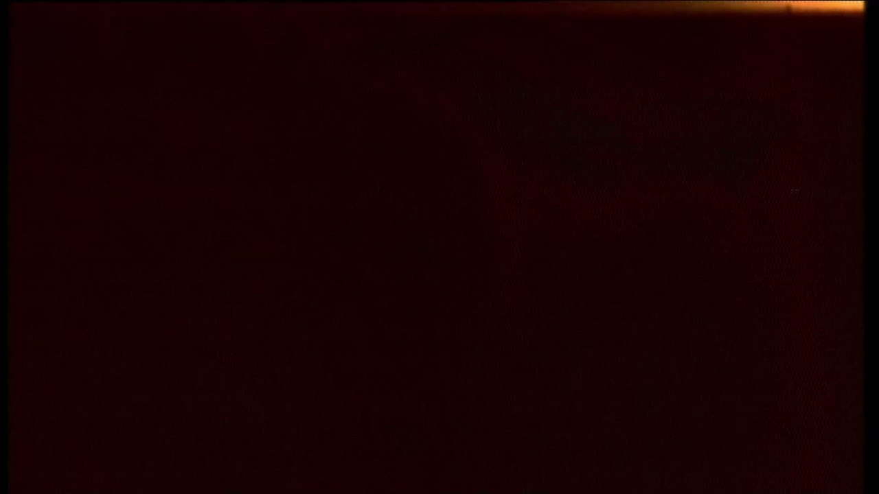 Welche Bedeutung haben unsere Sexträume?