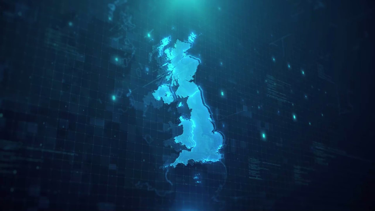 Impf-Desaster: Was Großbritannien besser macht als Deutschland