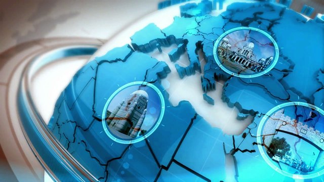 کوٹ مومن: نواحی علاقہ میانہ کوٹ کا بنیادی مرکز صحت ہسپتال بجلی جیسی بنیادی سہولت سے محروم