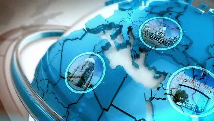 شکارپور: 6 سالہ کمسِن بچہ نہر کنارئے کھیلتے ہوئے پاؤں پھسلنے سے ڈوب گیا