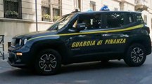 Covid: oltre 100 morti nelle Rsa a Torino, 7 indagati per frode (03.02.22)