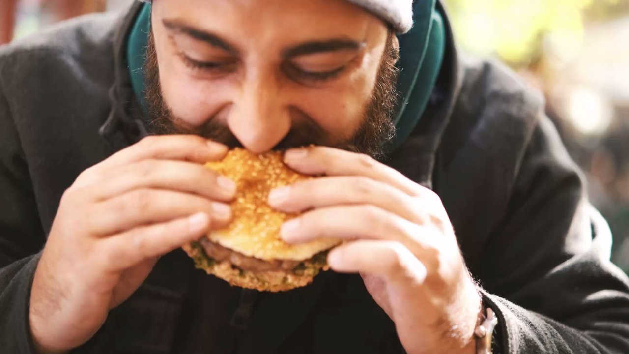 McDonald's Klassiker und ihre Kalorien: Diese solltet ihr besser vermeiden