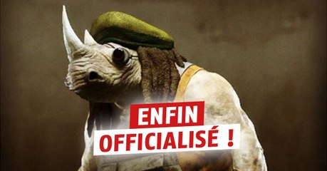 Beyond Good and Evil 2 : Michel Ancel officialise la suite sur sa page Instagram