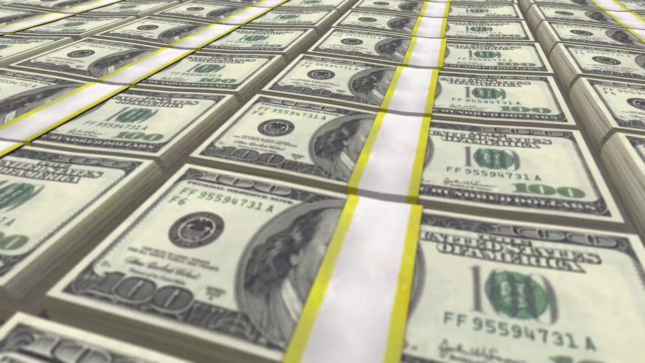 'Er bekommt ihn nicht hoch': Elon Musk setzt sich im Nasa-Streit gegen Jeff Bezos durch