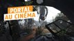 JJ Abrams annonce que l'adaptation de Portal au cinéma sera très bientôt dévoilée