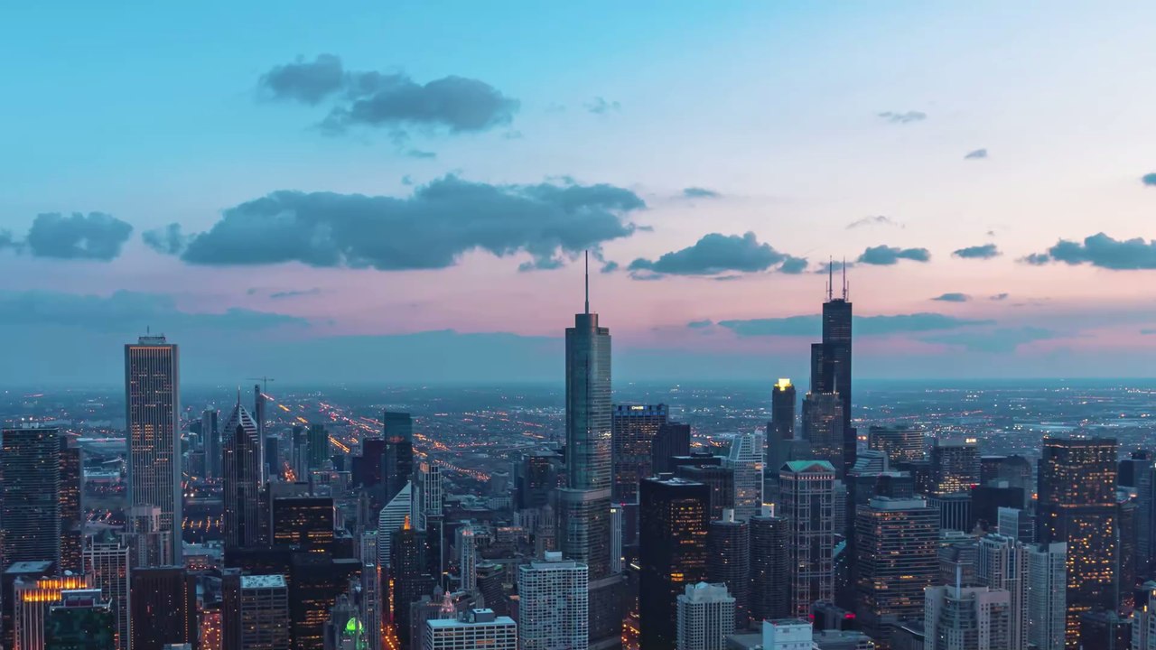 Zeitumstellung: So wirkt sie sich auf unseren Schlaf aus und das kannst du dagegen tun