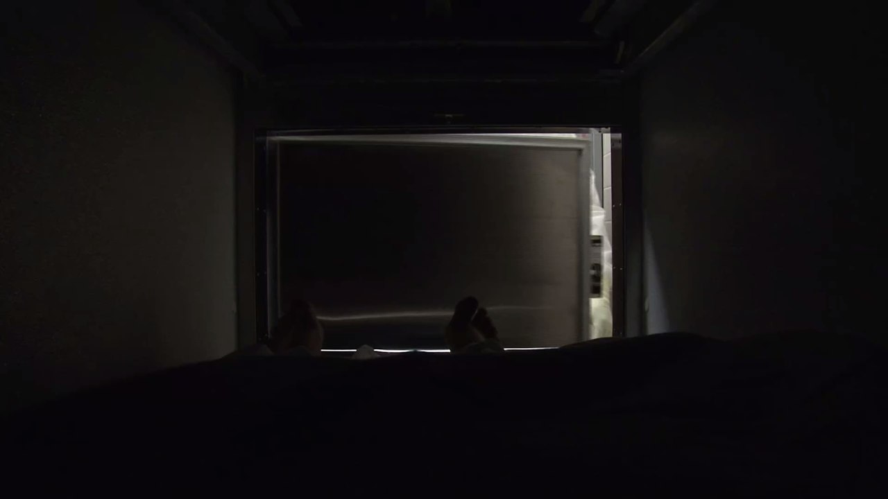 Corona-Erkenntnisse: Was Ärzte in Körpern von Corona-Toten gefunden haben