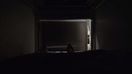 Corona-Erkenntnisse: Was Ärzte in Körpern von Corona-Toten gefunden haben