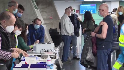 AstraZeneca nun doch wieder für alle: Drei Bundesländer geben das Go!