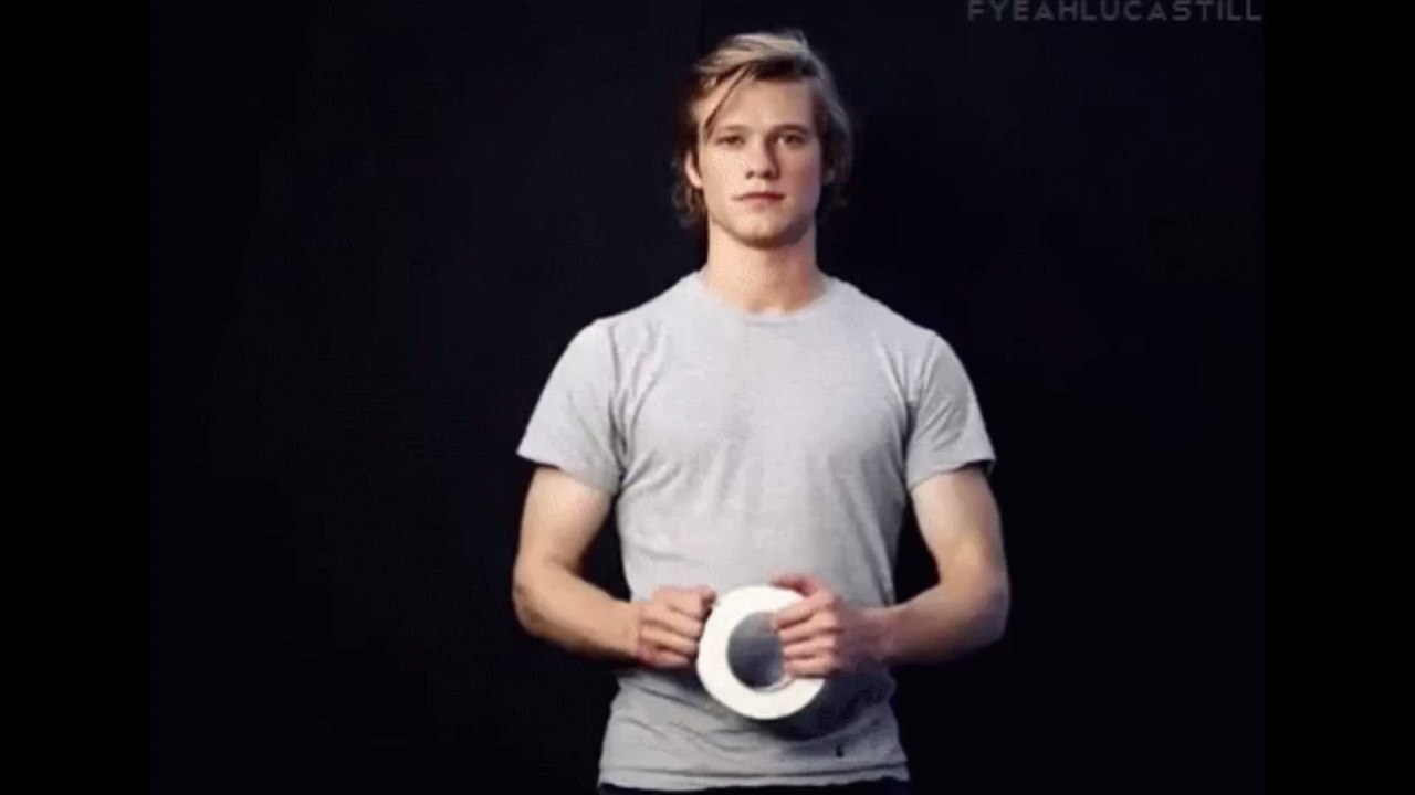 Job, Familie, Beziehung: So sprichst du endlich Tacheles!