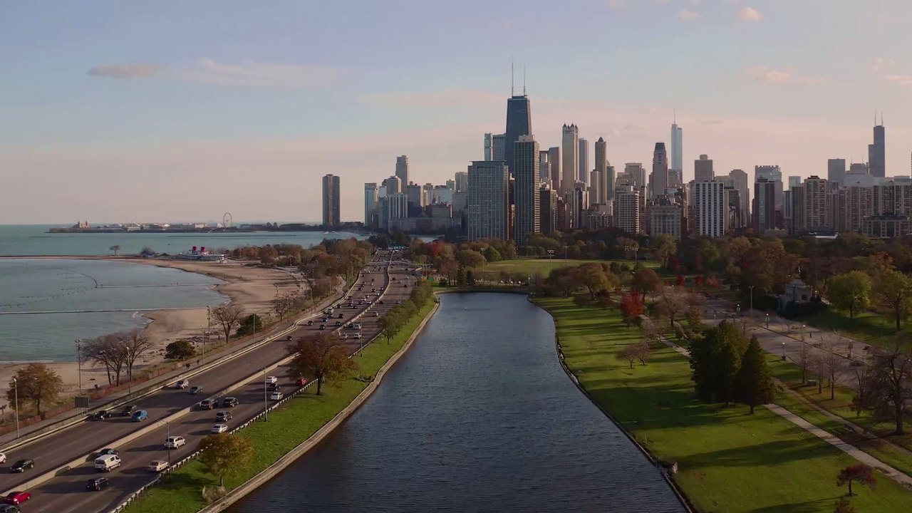 Doppelte Lungentransplantation mit Spender, der bereits an Covid-19 erkrankt ist