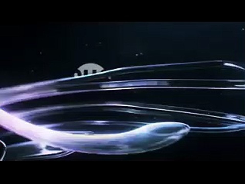 The Tudors Saison 0 - Jonathan Rhys-Meyers on Henry VIII and Love (EN)