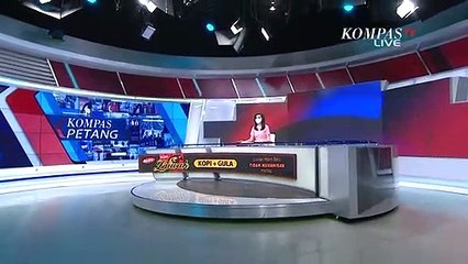 Pesawat Susi Air Dikeluarkan Paksa dari Hanggar Malinau, Sekda: Kontrak Sudah Berakhir