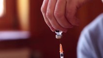 Chaos droht: Geplanter EU-Impfnachweis lässt sich offenbar problemlos fälschen