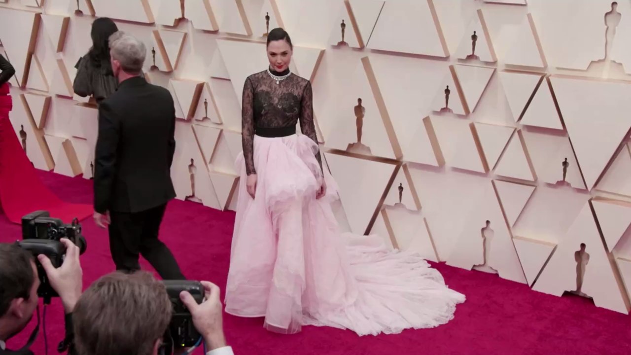 Kleopatra: So sah die ägyptische Königin wirklich aus