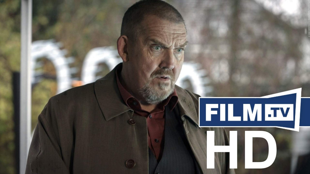 Tatort-Check: „Vier Jahre“ - Wie gut ist der neue Krimi?