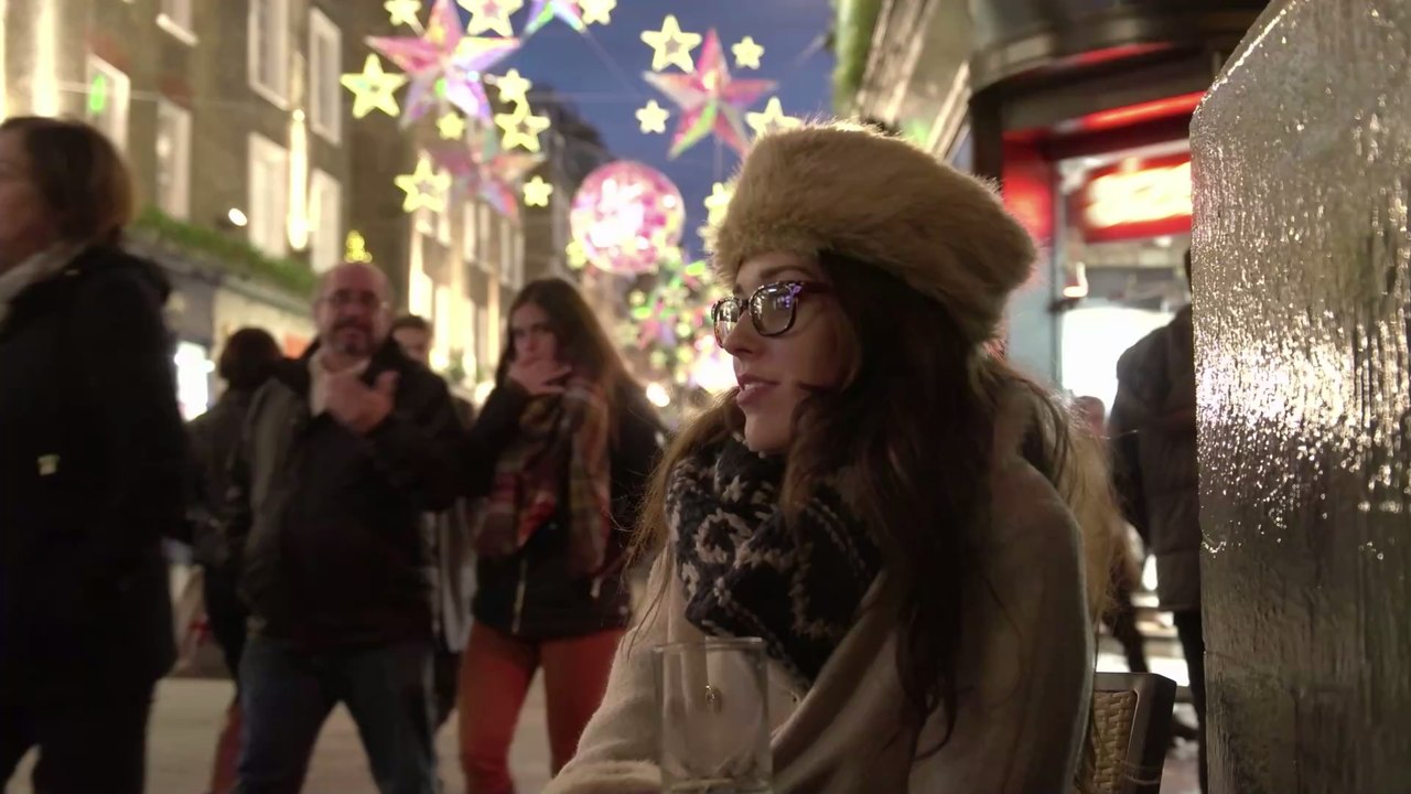 Was dein Profilbild bei Tinder verrät