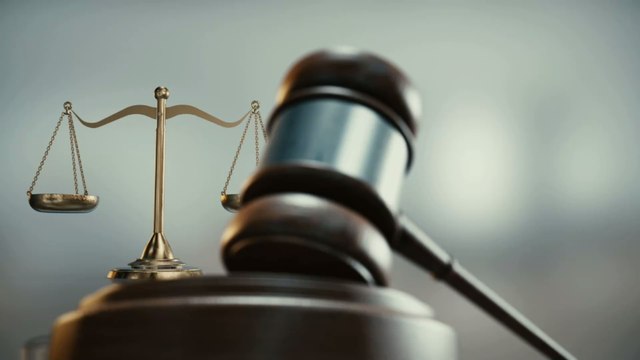 Diskriminierung von Regenbogenfamilien: Besonders die Kinder leiden unter diesem Gesetz