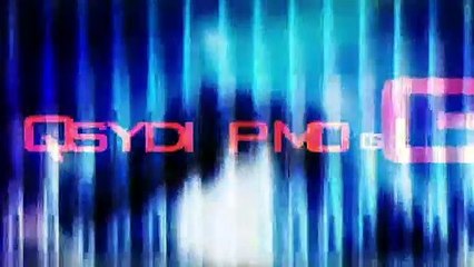 LE COACH MARITIMA : Coach juridique : Vente de maison 03 02 22