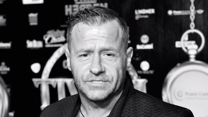 Promis unter Palmen: Was passiert nun mit Willi Herrens Gage?