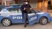 'Ndrangheta, sequestrati beni per 8 milioni tra Perugia e Crotone (03.02.22)