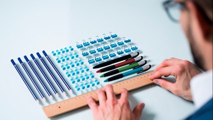 bd-trstarno-obsesivo-compulsivo-sus-complicaciones-y-tratamientos-030222