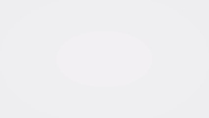 Covid-19: Gleich drei neue Symptome entdeckt!