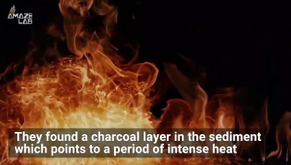 A Giant Meteor Explosion May Have Led to the Demise of One of America’s Great Indigenous Cultures