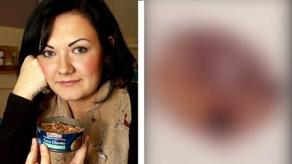 En ouvrant une boîte de thon, cette maman a eu la pire des surprises !