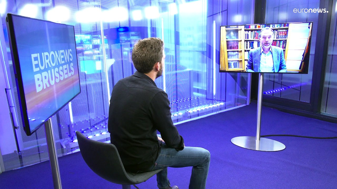 Polen umstrittene Braunkohle - Wahrschau und Prag einigen sich