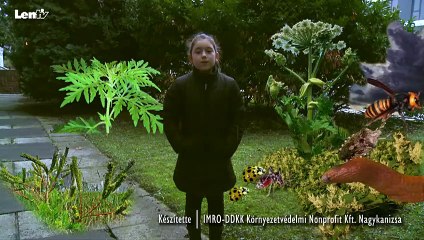 Lenti Tv 3. adása 2022-ben