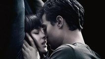 Découvrez la bande-annonce torride de 50 Nuances de Grey