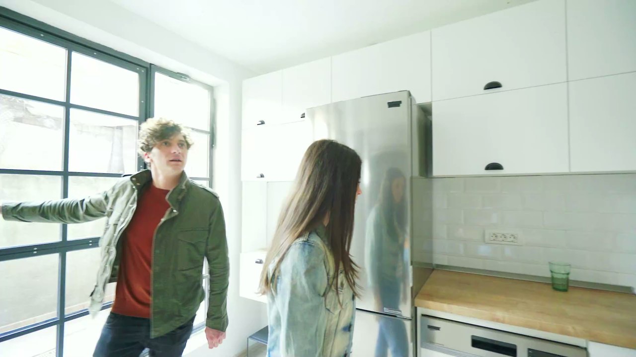 Schnäppchen-Alarm: Spanisches Dorf zum Preis einer Berliner Wohnung