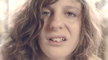 Ce clip de sensibilisation à l'autisme va vous donner des frissons