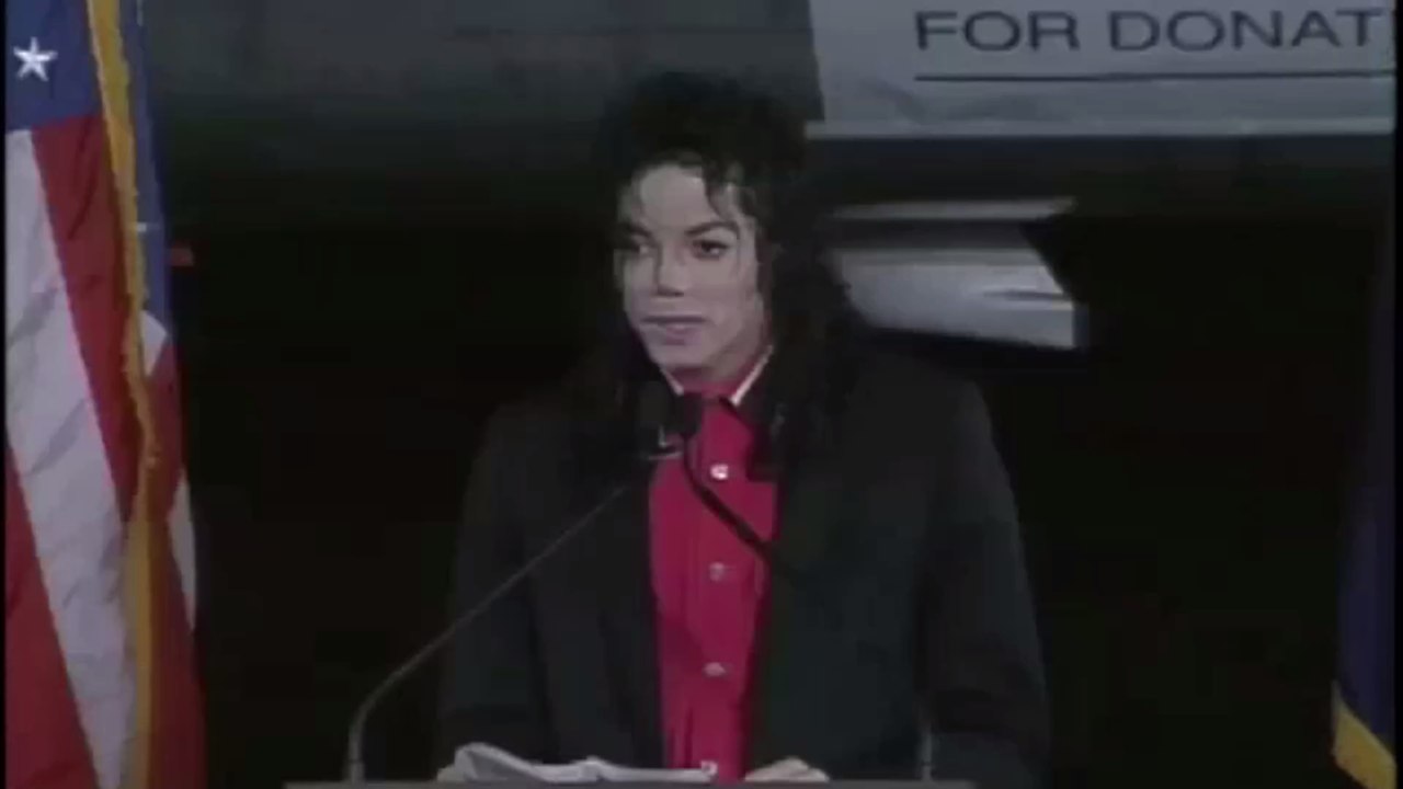 Klage gegen Michael Jackson abgewiesen: Opfer wollen nicht aufgeben
