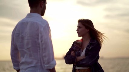 5 Warnsignale: So erkennst du, dass deine Beziehung in Gefahr ist