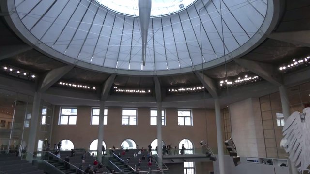 Corona: Die Gefahr lauert drinnen - Aerosol-Experten schlagen Alarm!