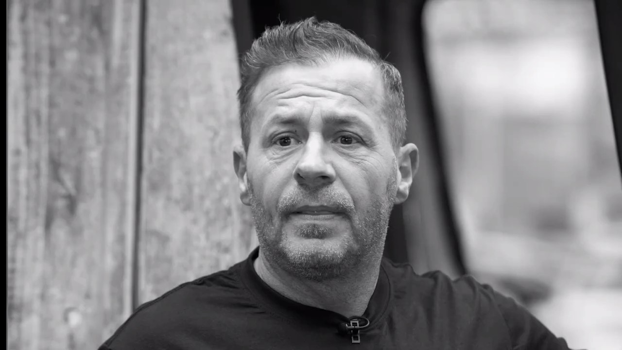 Willi Herren ist tot: Wie es mit 'Promis unter Palmen' weitergeht