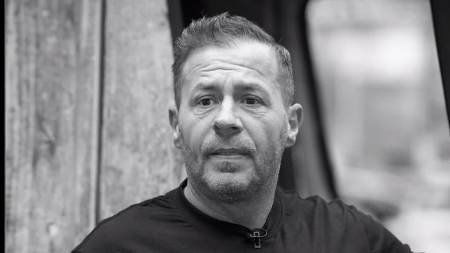 Willi Herren ist tot: Wie es mit Promis unter Palmen weitergeht