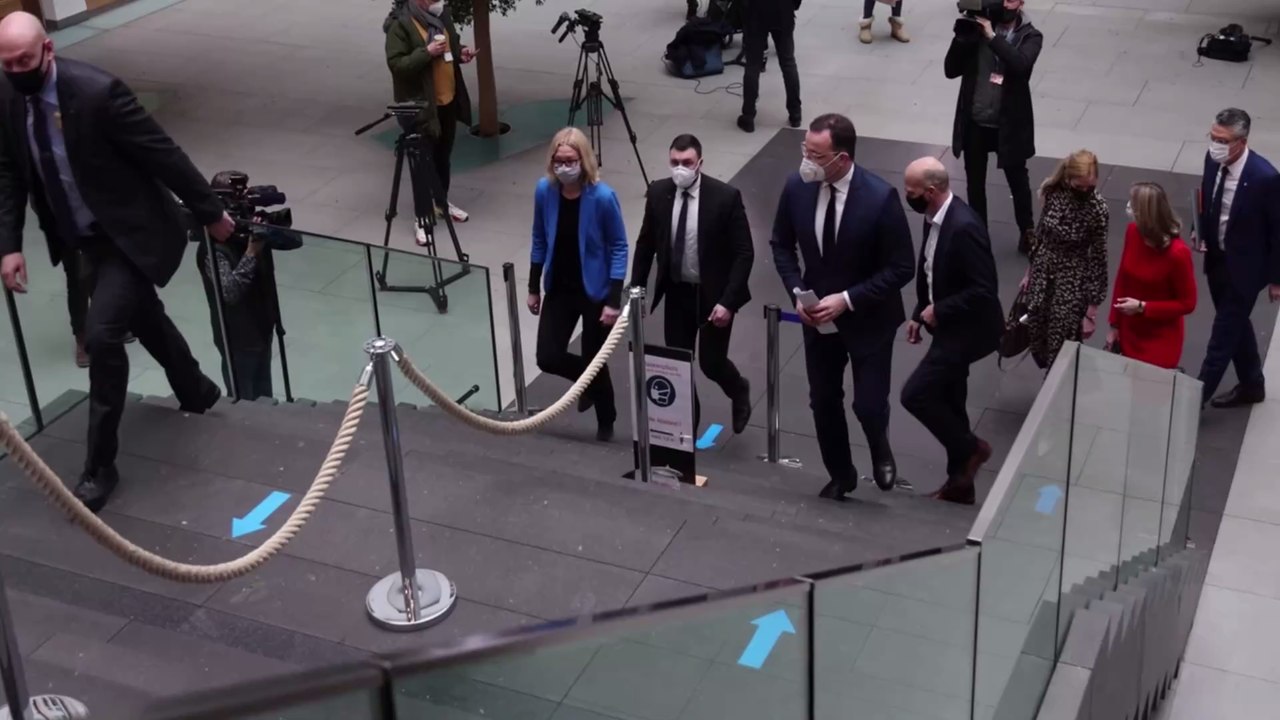 Corona-Prognosen sind wie Wettervorhersagen: Deshalb irren sich Corona-Experten so oft