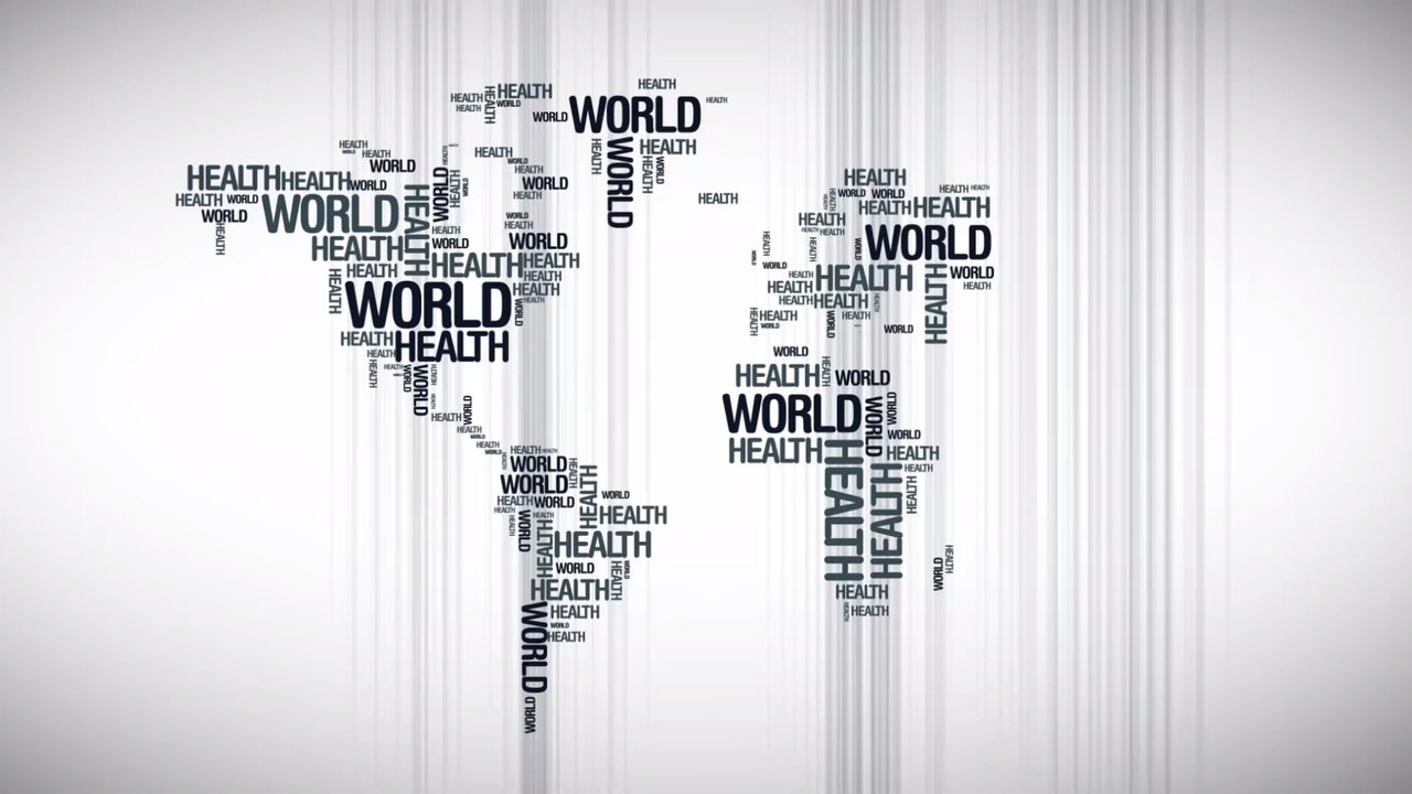 'Nach der Pandemie ist vor der Pandemie': Kanzlerin Merkel mit klarer Warnung