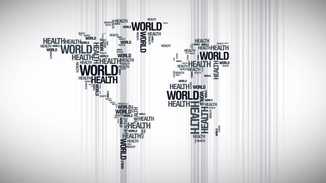 Nach der Pandemie ist vor der Pandemie : Kanzlerin Merkel mit klarer Warnung