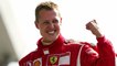 Ralf Schumacher zur Last des Nachnamens für den Schumacher-Nachwuchs