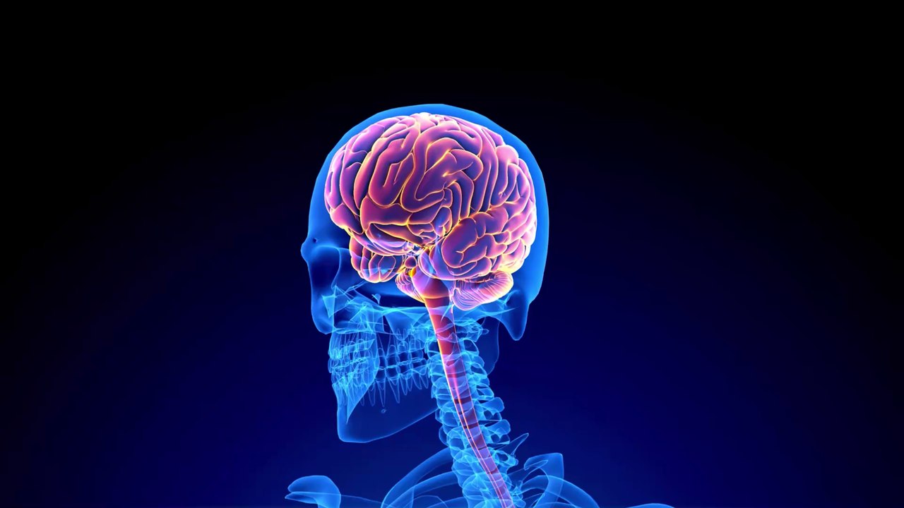 Parkinson nach Corona: Wissenschaftler vermuten schwerwiegende Spätfolge