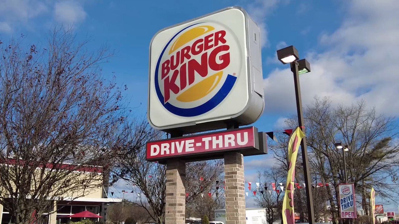 USA: Plötzlich kündigen alle Burger King-Angestellten