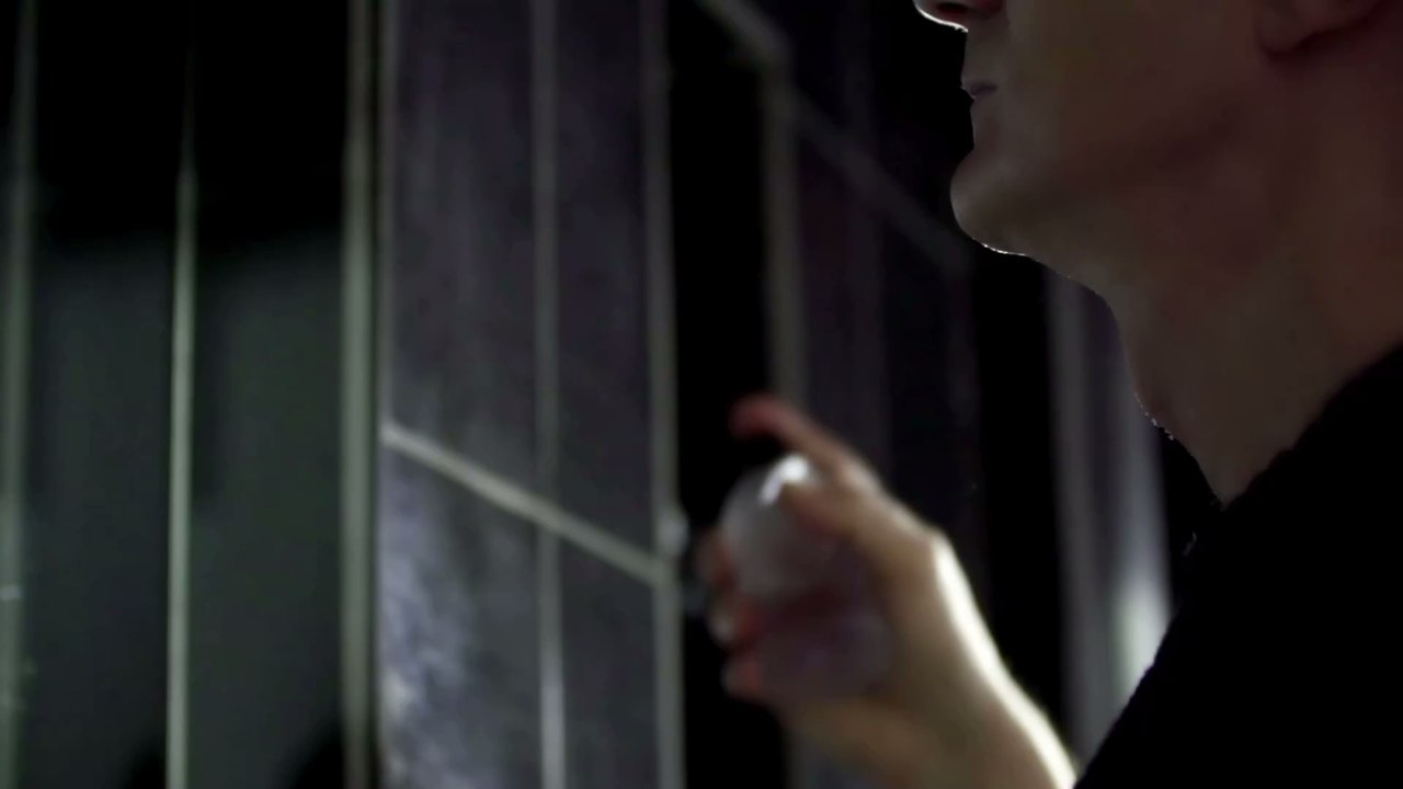 Herrendüfte: Die besten Parfums für jeden Anlass