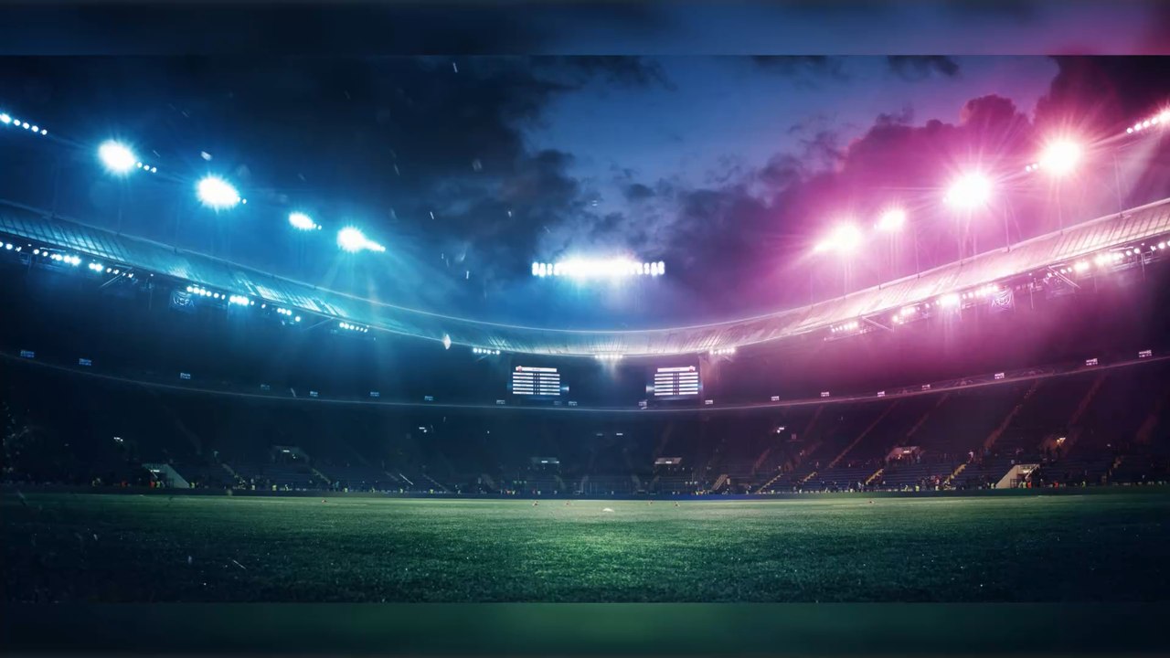 Lauterbach: 'Die UEFA ist verantwortlich für den Tod von vielen Menschen'