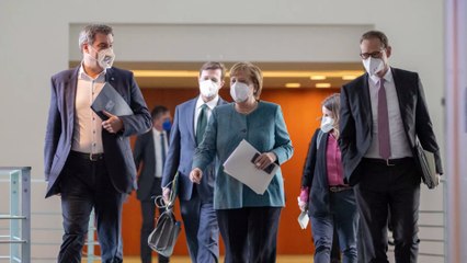 Corona-Erleichterungen für Genesene: Tausende sind davon ausgeschlossen!