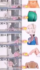 weight loss , slim body | work from home